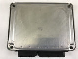 Programmed 1999 VW Beetle 1.8T Engine Computer Control Module ECM 06A906032E