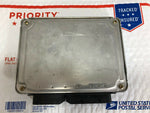 Programmed 2002 Audi C5 S6 Avant 4.2L Engine Control Unit 4D0907559B