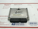 Programmed 2005 Volkswagen Beetle Engine Control Unit ECU ECM OEM 06A906032RL