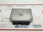 Programmed 2005 Volkswagen Beetle Engine Control Unit ECU ECM OEM 06A906032RL