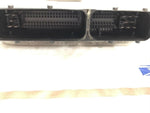 Programmed 01 VW Jetta Golf Engine Computer Control Module ECU ECM 06A906032BP