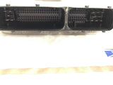 Programmed 01 VW Jetta Golf Engine Computer Control Module ECU ECM 06A906032BP