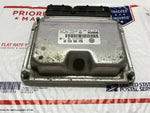 Programmed 01 VW Jetta Golf Engine Computer Control Module ECU ECM 06A906032BP
