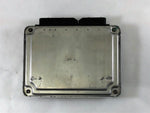 Programmed 01 VW Jetta Turbo 1.8T Engine Computer Control ECU OEM 06A906032DM