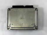 Programmed 01 VW Jetta Turbo 1.8T Engine Computer Control ECU OEM 06A906032DM