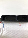 Programmed 01 VW Jetta Turbo 1.8T Engine Computer Control ECU OEM 06A906032DM