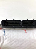 Programmed 01 VW Jetta Turbo 1.8T Engine Computer Control ECU OEM 06A906032DM