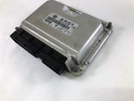 Programmed 01 VW Jetta Turbo 1.8T Engine Computer Control ECU OEM 06A906032DM