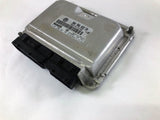 Programmed 01 VW Jetta Turbo 1.8T Engine Computer Control ECU OEM 06A906032DM