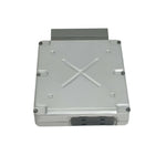 Plug & Play 2000 Mazda 626 2.5L Engine Control Unit KLS1-18881-E