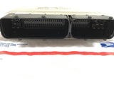 Programmed 2003 VW Beetle 2.0L Engine Computer Control Module ECM 06A906032KC