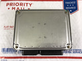 Programmed 2003 VW Beetle 2.0L Engine Computer Control Module ECM 06A906032KC
