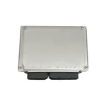 Programmed 1999 Volkswagen Jetta 2.8L VR6 Engine Control Unit 021997018X