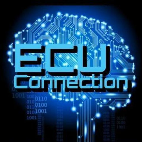 PreProgrammed 2002 VW Beetle 1.8T Engine Computer Control Unit ECM 06A906032GA