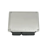 Programmed 2005 Volkswagen Passat 1.8T Engine Control Unit 4B0906018DA