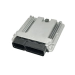 Programmed 2007 Audi Q7 3.6L Engine Control Unit 03H906032L