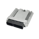 Programmed 2008 Volkswagen Jetta 2.0L Engine Control Unit 1K0907115AD