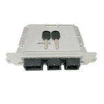 Programmed 2005 Ford Mustang 4.6L Engine Control Unit + KEYS 5R3A-12A650-ABC