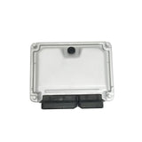 Immo Off Plug & Play 2003 Volkswagen Jetta 1.8T Engine Control Unit 06A906032LQ