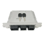Programmed 2007 Ford Mustang 4.6L Engine Control Unit + KEYS 7R3A-12A650-ASC
