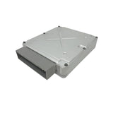 Programmed 1996 Ford F-Series 7.3L Engine Control Unit F6TF-12A650-AXE