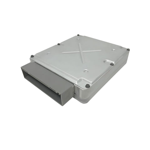 Programmed 1996 Ford F-Series 7.3L Engine Control Unit F6TF-12A650-AXE