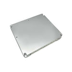 Programmed 2005 Toyota Tundra 4.0L V6 Engine Control Unit 89661-0c610