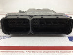 Programmed 2005 VW Jetta Golf TDI Diesel Engine Computer Control OEM 038906016Q