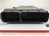 Programmed 2005 VW Jetta Golf TDI Diesel Engine Computer Control OEM 038906016Q