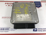 Programmed 2005 VW Jetta Golf TDI Diesel Engine Computer Control OEM 038906016Q