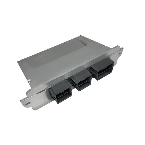 Programmed 2007 Ford Explorer 4.6L Engine Control Unit ECU ECM 7U7A-12A650-DHB