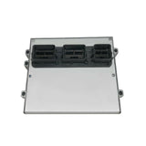 Programmed 2007 Lincoln Mark LT 5.4L Engine Control Unit ECU ECM 7L3A-12A650-GNB