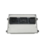 Programmed 2007 Lincoln MKZ 3.5L Engine Control Unit ECU ECM 7H6A-12A650-CE