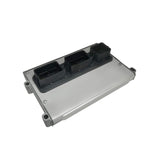 Programmed 2007 Lincoln MKZ 3.5L Engine Control Unit ECU ECM 7H6A-12A650-DB