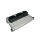 Programmed 2007 Mazda CX-9 3.7L Engine Control Unit 75TZ-12A650-LF