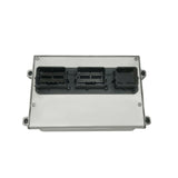 Programmed 2007 Mazda CX-9 3.7L Engine Control Unit 75TZ-12A650-LF