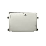 Programmed 2007 Mazda CX-9 3.7L Engine Control Unit 75TZ-12A650-LF