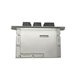Programmed 2008 Ford F-Series Super Duty 6.8 Engine Control Unit 8C3A-12A650-BCE