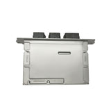 Programmed 2008 Ford F-Series Super Duty 6.8 Engine Control Unit 8C3A-12A650-BCE