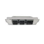 Programmed 2008 Ford F-Series Super Duty 6.8 Engine Control Unit 8C3A-12A650-BCE