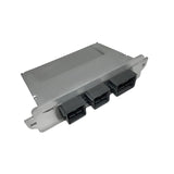 Programmed 2008 Ford F-Series Super Duty 6.8 Engine Control Unit 8C3A-12A650-BJB