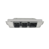 Programmed 2008 Ford F-Series Super Duty 6.8 Engine Control Unit 8C3A-12A650-BMB