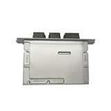Programmed 2008 Ford F-Series Super Duty 6.8 Engine Control Unit 8C3A-12A650-BSB