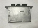 Programmed 2008 Ford F-Series Super Duty 6.8 Engine Control Unit 8C3A-12A650-CYB