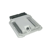 Programmed 2009 Audi Q7 TDI 3.0L Engine Control Unit 4L0910401Q