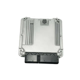 Programmed 2010 Audi Q7 TDI 3.0L Engine Control Unit 4L0910401Q