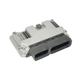 Programmed 2012 Volkswagen SportWagen 2.5L Engine Control Unit 07K906055