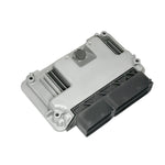 Programmed 2012 Volkswagen SportWagen 2.5L Engine Control Unit 07K906055