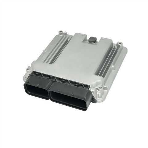 Programmed 2012 Audi Q5 2.0T Engine Control Unit 8R0907115P