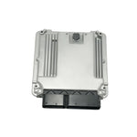 Programmed 2015 Volkswagen Tiguan 2.0L Engine Control Unit 06J906027HD